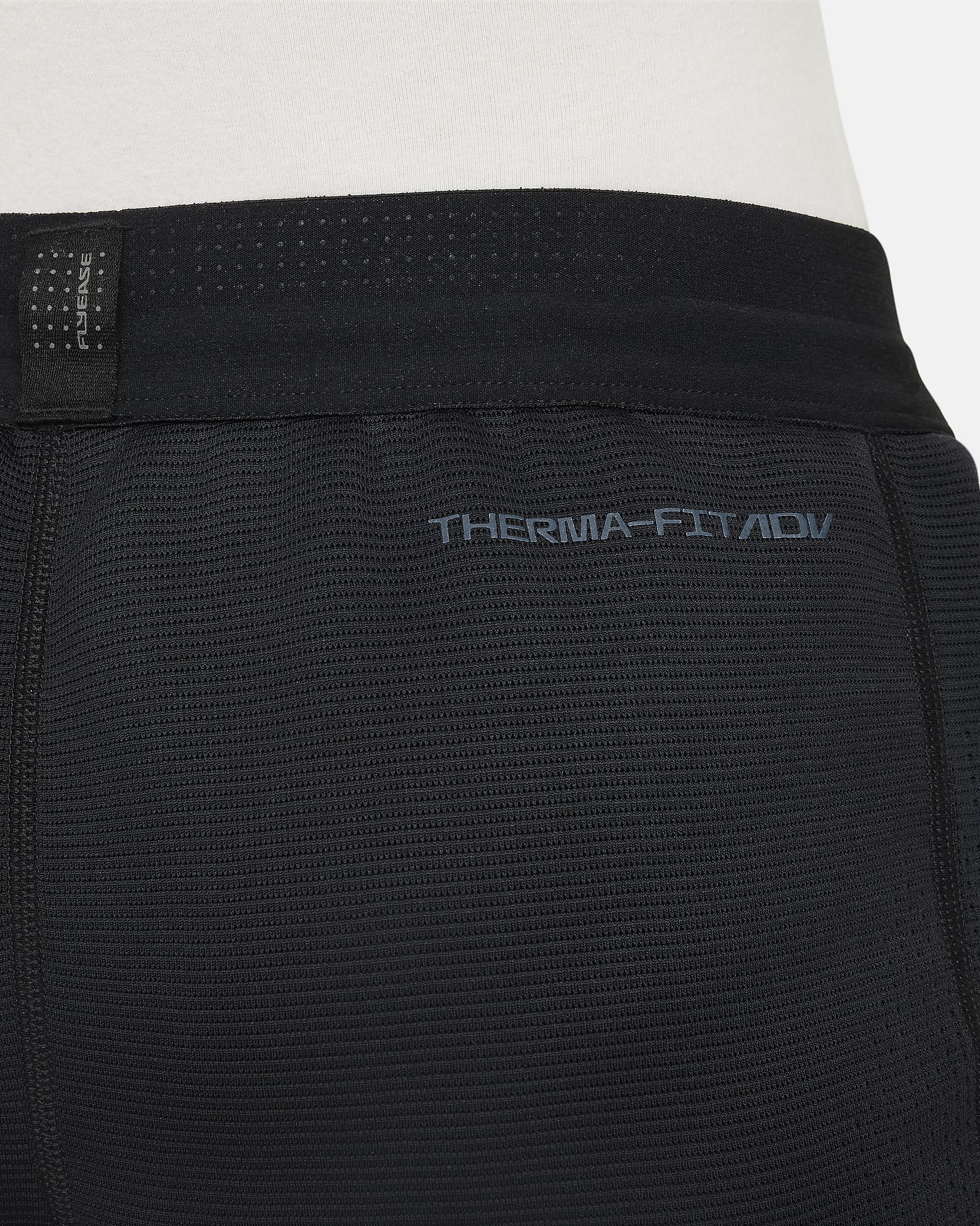 Image of Юношески Панталон NIKE K NK TFADV MULTI TECH PANT - Ballistic-sport