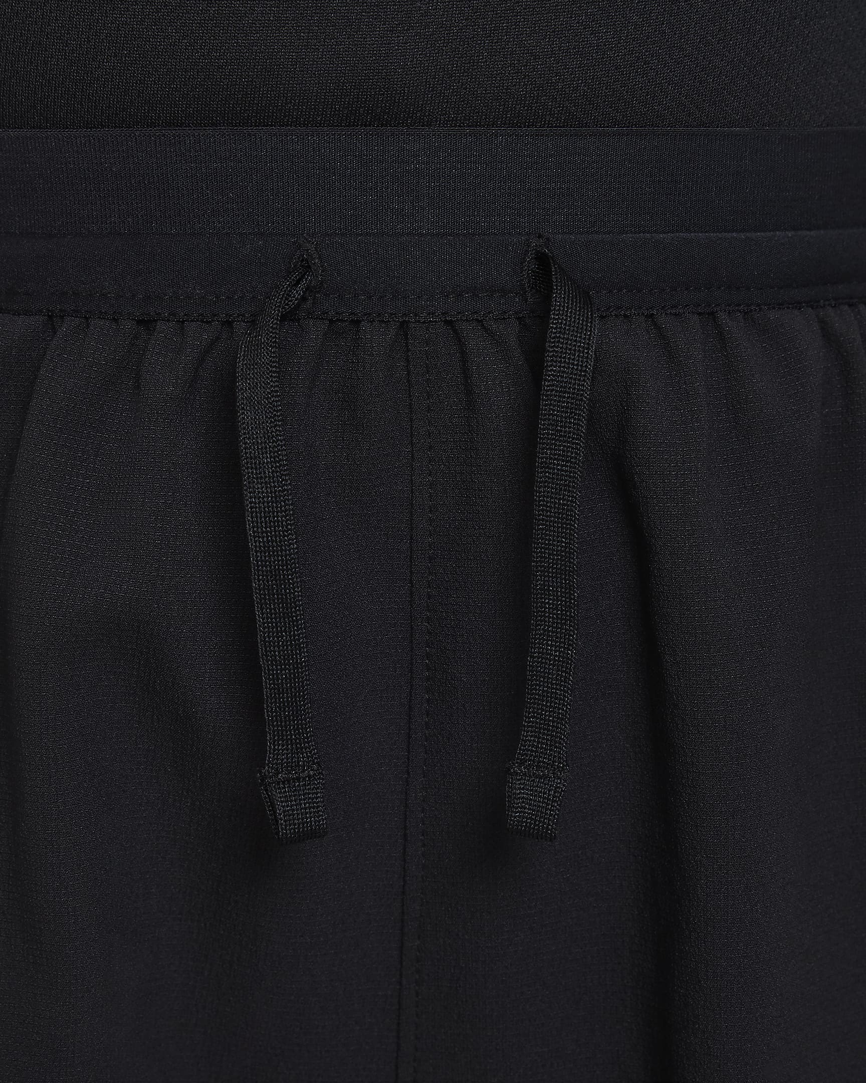 Image of Юношески Къс панталон NIKE B NK DF MULTI TECH SHORT - Ballistic-sport