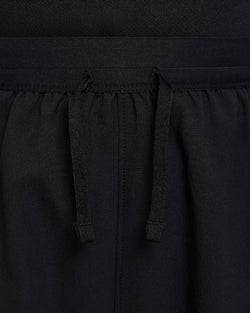 Image of Юношески Къс панталон NIKE B NK DF MULTI TECH SHORT - Ballistic-sport