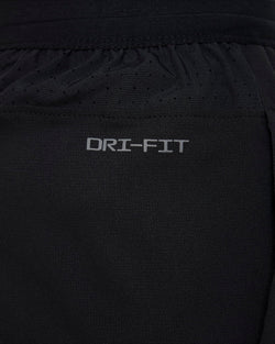 Image of Юношески Къс панталон NIKE B NK DF MULTI TECH SHORT - Ballistic-sport