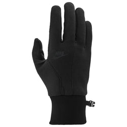 Image of Унисекс Ръкавици NIKE NIKE M TF TECH FLEECE LG 2.0