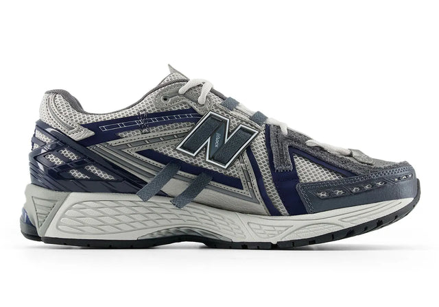 Image of Унисекс Маратонки NEW BALANCE 1906A - FOOTWEAR CLASSICS