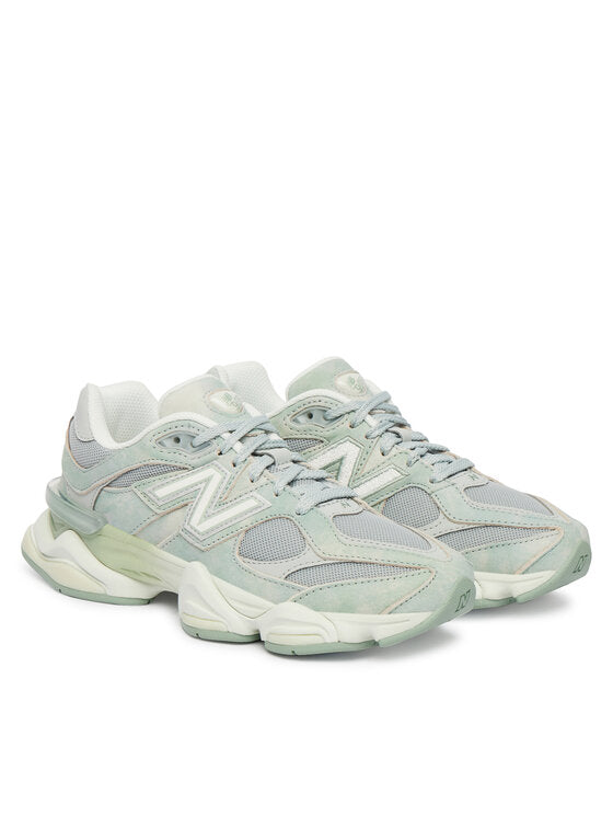 Image of Унисекс Маратонки NEW BALANCE U9060 - FOOTWEAR CLASSICS U90608Z4- Ballistic sport, Балистик