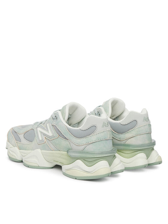 Image of Унисекс Маратонки NEW BALANCE U9060 - FOOTWEAR CLASSICS U90608Z4- Ballistic sport, Балистик
