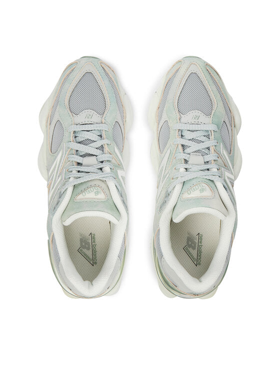 Image of Унисекс Маратонки NEW BALANCE U9060 - FOOTWEAR CLASSICS U90608Z4- Ballistic sport, Балистик