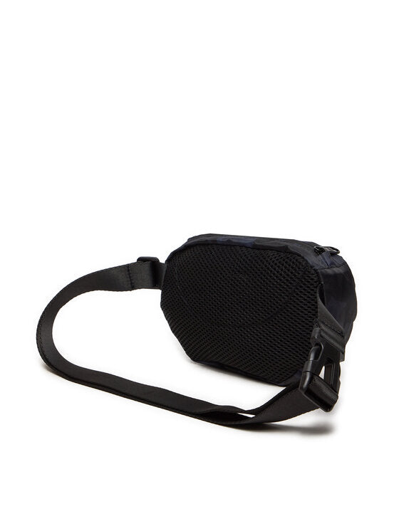 Image of Мъжка чанта NEW ERA TORBICA MLB MICRO WAIST BAG AOP NEYYAN MNCWHI   ?T:ONE