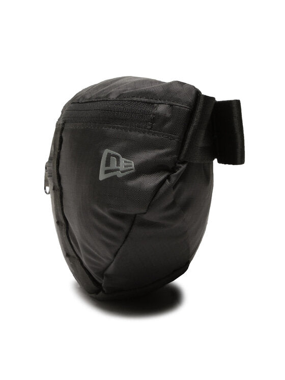 Men's bag NEW ERA TORBICA MLB WAIST BAG LIGHT NEYYAN BLKBLK ?T:OSFM