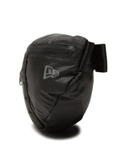 Image of Men's bag NEW ERA TORBICA MLB WAIST BAG LIGHT NEYYAN BLKBLK ?T:OSFM