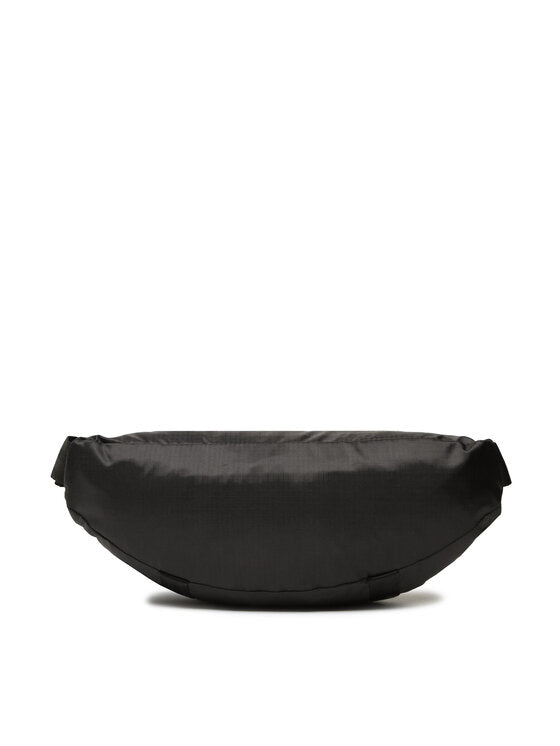 Men's bag NEW ERA TORBICA MLB WAIST BAG LIGHT NEYYAN BLKBLK ?T:OSFM