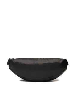 Image of Men's bag NEW ERA TORBICA MLB WAIST BAG LIGHT NEYYAN BLKBLK ?T:OSFM