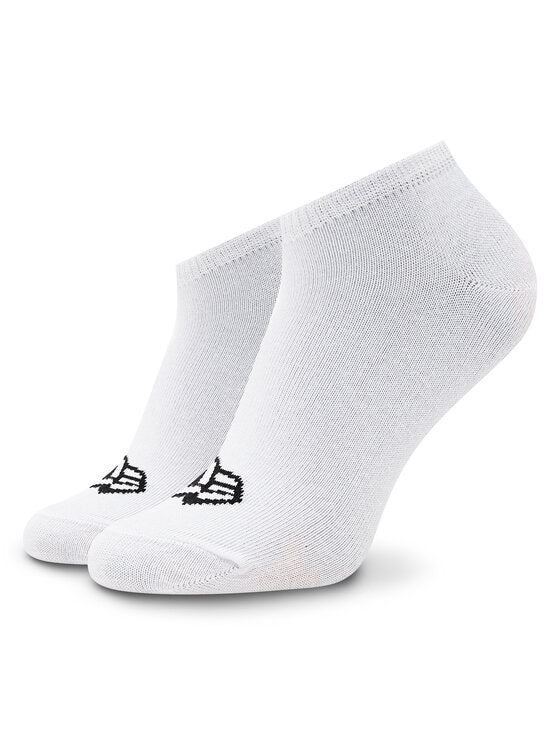 Унисекс чорапи NEW ERA NOGAVICE FLAG SNEAKER NE GRA ?T:35/38