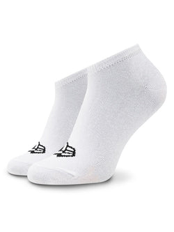 Image of Унисекс чорапи NEW ERA NOGAVICE FLAG SNEAKER NE GRA ?T:35/38