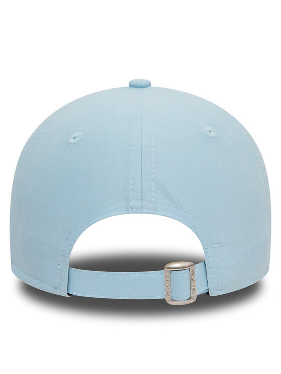 Унисекс Шапка NEW ERA KAPA FLAWLESS 9FORTY NEYYAN  GLB ?T:OSFM