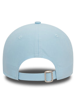 Image of Унисекс Шапка NEW ERA KAPA FLAWLESS 9FORTY NEYYAN  GLB ?T:OSFM