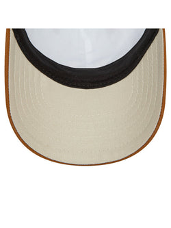 Image of Kids Hat NEW ERA CAP OTR. TOD NE ANIMAL 9FORTY NEWERA TPNSTN ?T:TOD
