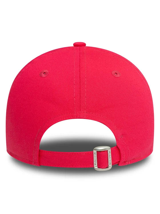 Image of Унисекс Шапка NEW ERA WMNS LEAGUE ESS 9FORTY NYAN