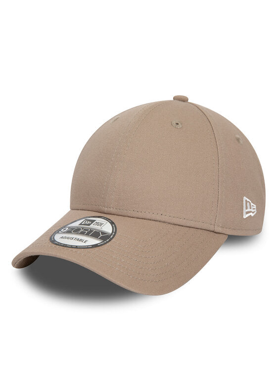 Дамскa Шапка NEW ERA KAPA NE ESSENTIAL 9FORTY NEWERA ABR ?T:ONE - Ballistic-sport