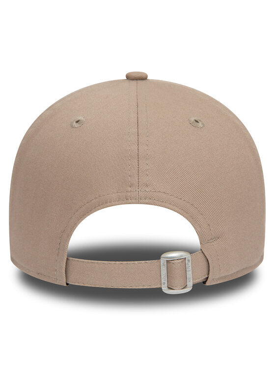 Дамскa Шапка NEW ERA KAPA NE ESSENTIAL 9FORTY NEWERA ABR ?T:ONE - Ballistic-sport