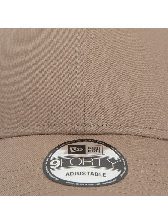 Дамскa Шапка NEW ERA KAPA NE ESSENTIAL 9FORTY NEWERA ABR ?T:ONE - Ballistic-sport