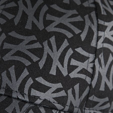 Image of Унисекс Шапка NEW ERA WMNS MONO 9FORTY NEYYAN