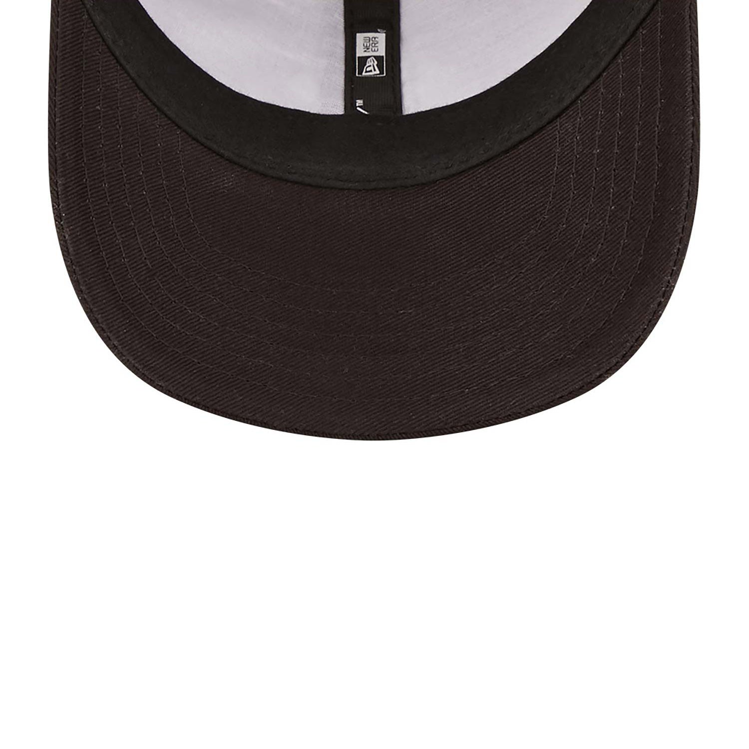 Бебешка Шапка NEW ERA KAPA INF LGE ESS 9FORTY NEYYAN BLKGRF - Ballistic Sport