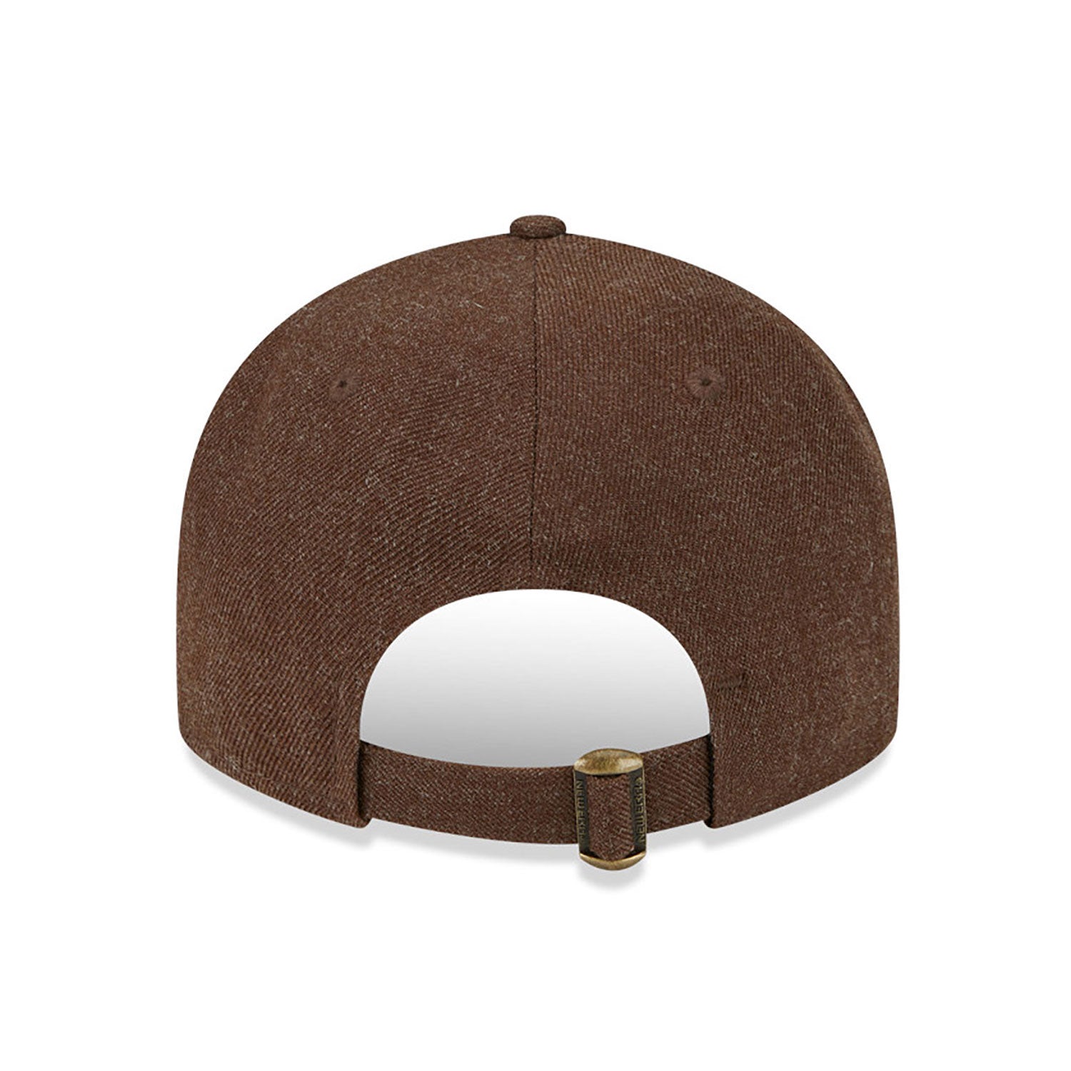 Image of Унисекс Шапка NEW ERA MLB TWO TONE MARL 9FIFTY RC NEW YORK YANKEES S