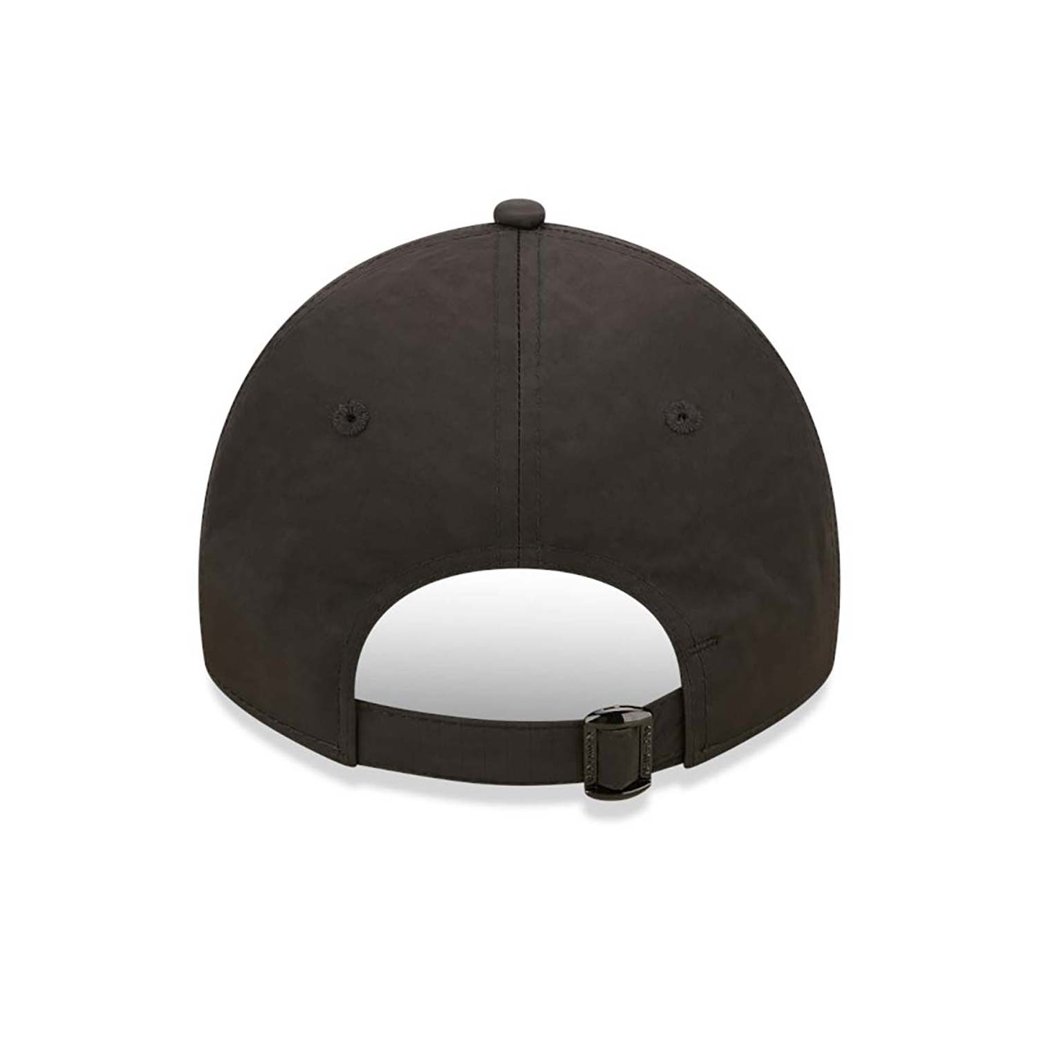 Унисекс Шапка NEW ERA KAPA MULTI TXTURE 9TWENTY NEYYAN  BLKBLK-  Ballistic-sport