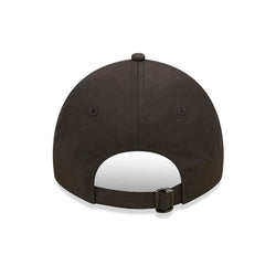 Image of Унисекс Шапка NEW ERA KAPA MULTI TXTURE 9TWENTY NEYYAN  BLKBLK-  Ballistic-sport