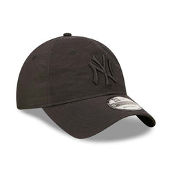 Image of Унисекс Шапка NEW ERA KAPA MULTI TXTURE 9TWENTY NEYYAN  BLKBLK-  Ballistic-sport