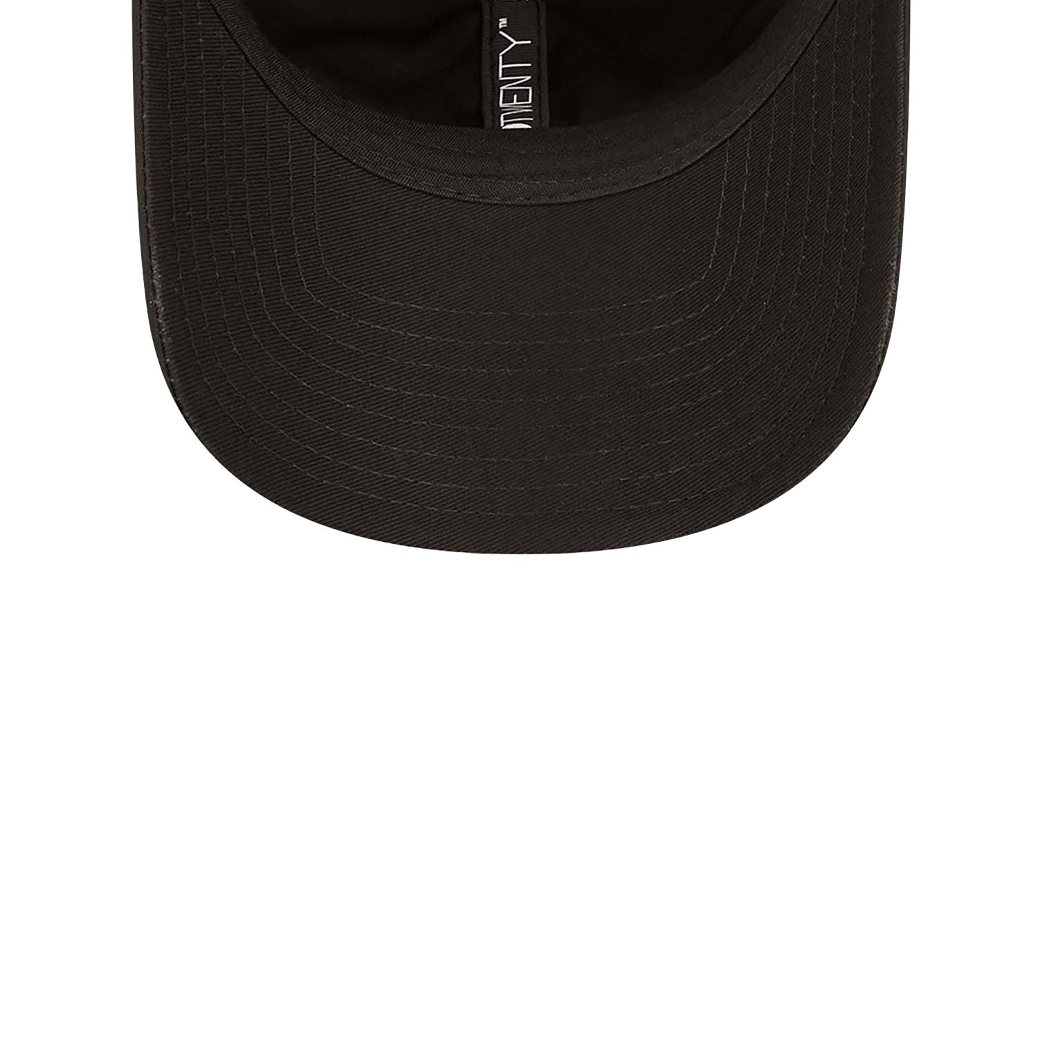 Унисекс Шапка NEW ERA KAPA MULTI TXTURE 9TWENTY NEYYAN  BLKBLK-  Ballistic-sport