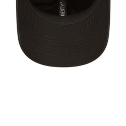 Image of Унисекс Шапка NEW ERA KAPA MULTI TXTURE 9TWENTY NEYYAN  BLKBLK-  Ballistic-sport