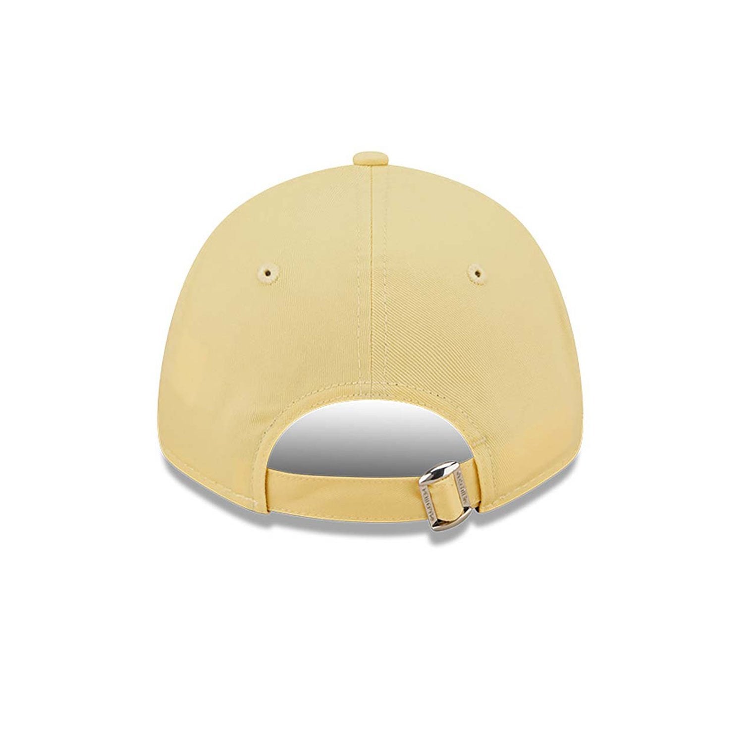Дамска Шапка NEW ERA KAPA WMNS LEAGUE ESS 9FORTY NEYYAN - Ballistic Sport