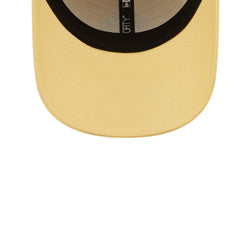 Image of Дамска Шапка NEW ERA KAPA WMNS LEAGUE ESS 9FORTY NEYYAN - Ballistic Sport