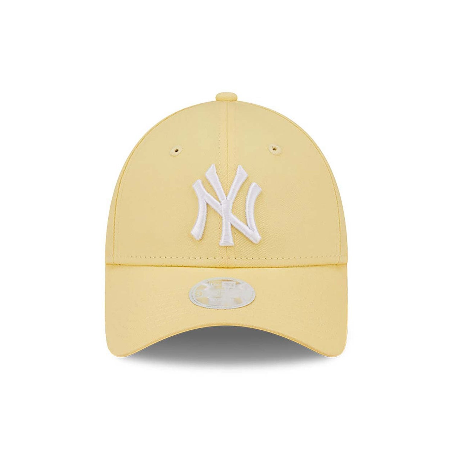 Дамска Шапка NEW ERA KAPA WMNS LEAGUE ESS 9FORTY NEYYAN - Ballistic Sport