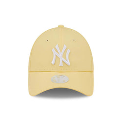Image of Дамска Шапка NEW ERA KAPA WMNS LEAGUE ESS 9FORTY NEYYAN - Ballistic Sport