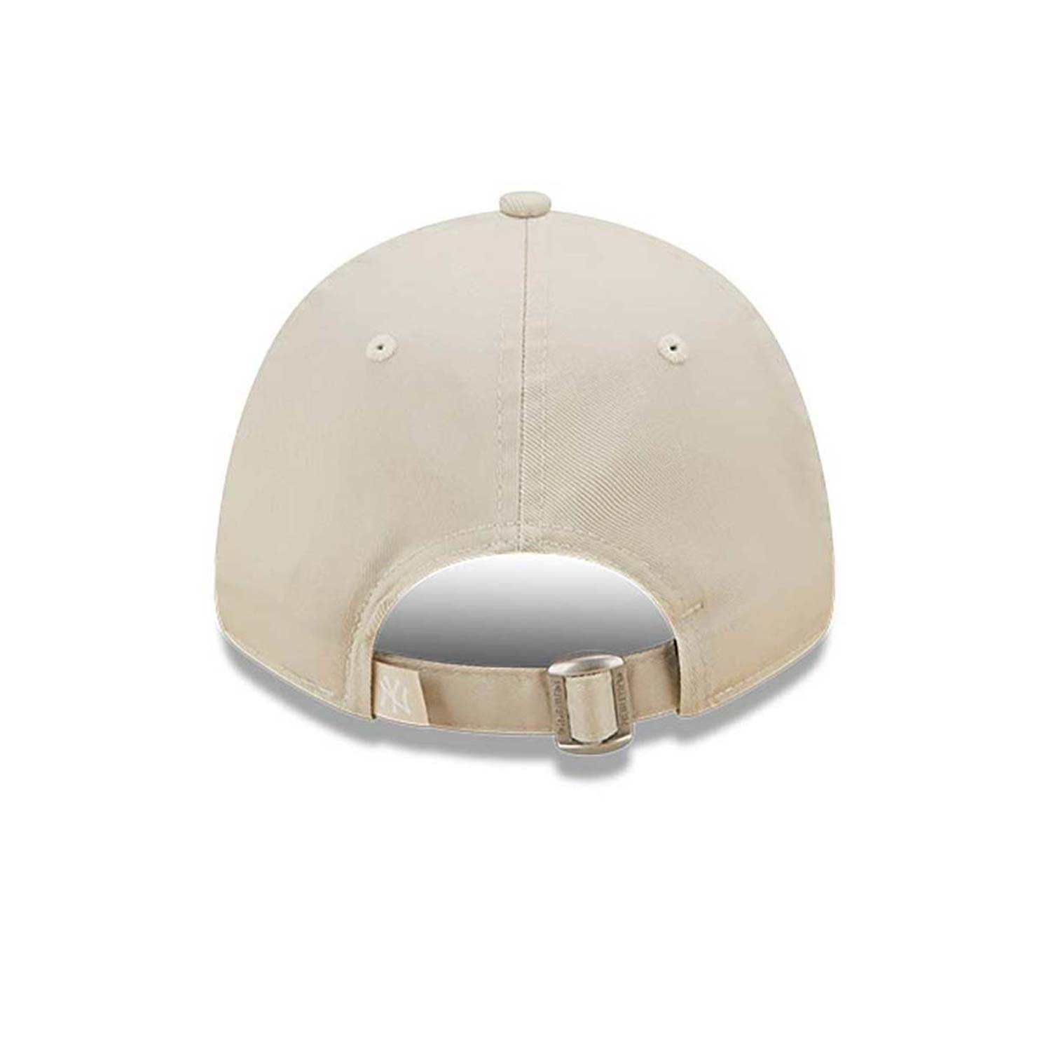 Юношеска Шапка NEW ERA KAPA CHYT FRUIT ICON 9FORTY LOSDOD BLKWHI - Ballistic-sport