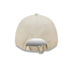 Image of Юношеска Шапка NEW ERA KAPA CHYT FRUIT ICON 9FORTY LOSDOD BLKWHI - Ballistic-sport