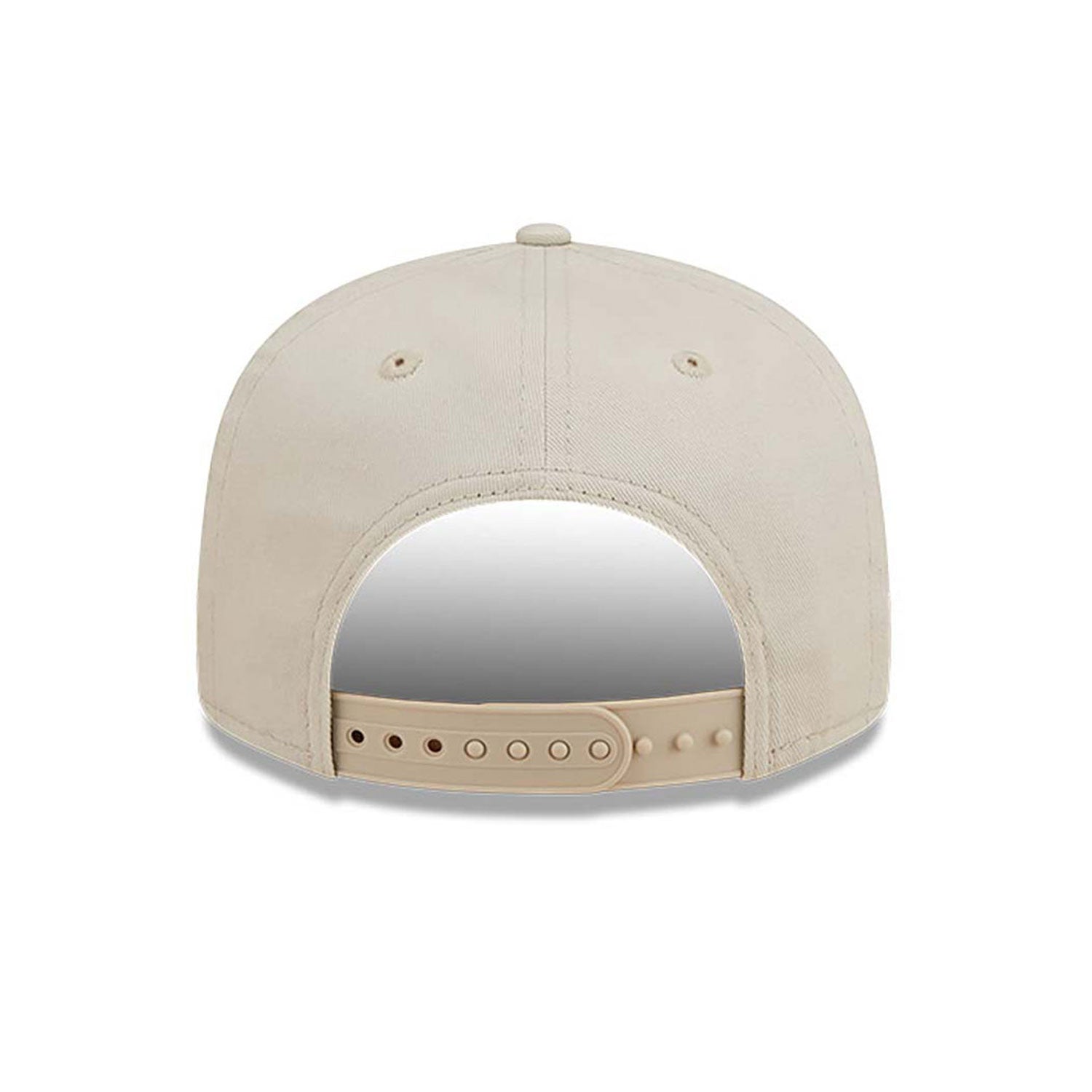 Юношеска Шапка NEW ERA KAPA CHTY LEAGUE ESS 9FIFTY NEYYAN  STNPAP - Ballistic Sport