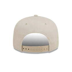 Image of Юношеска Шапка NEW ERA KAPA CHTY LEAGUE ESS 9FIFTY NEYYAN  STNPAP - Ballistic Sport