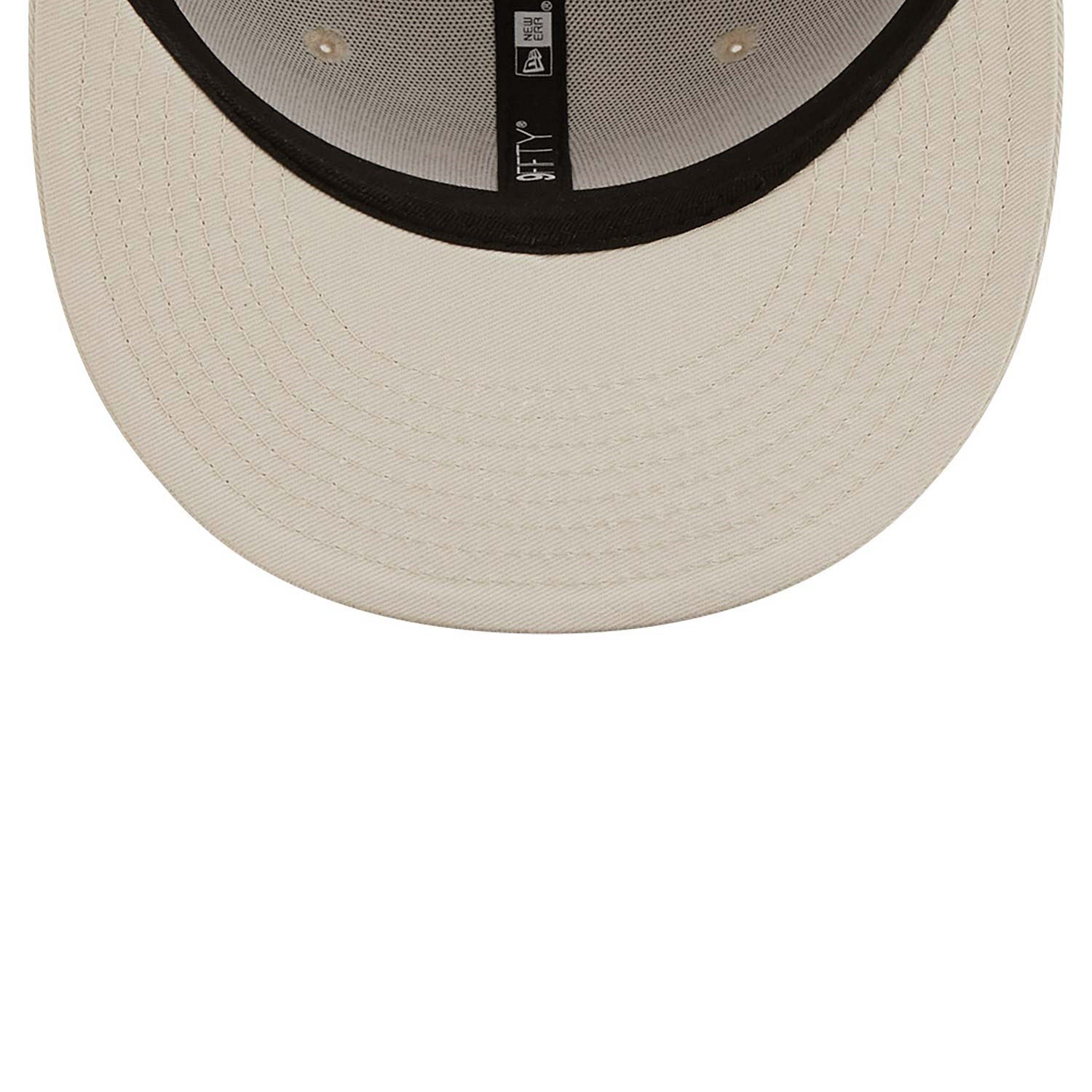 Юношеска Шапка NEW ERA KAPA CHTY LEAGUE ESS 9FIFTY NEYYAN  STNPAP - Ballistic Sport
