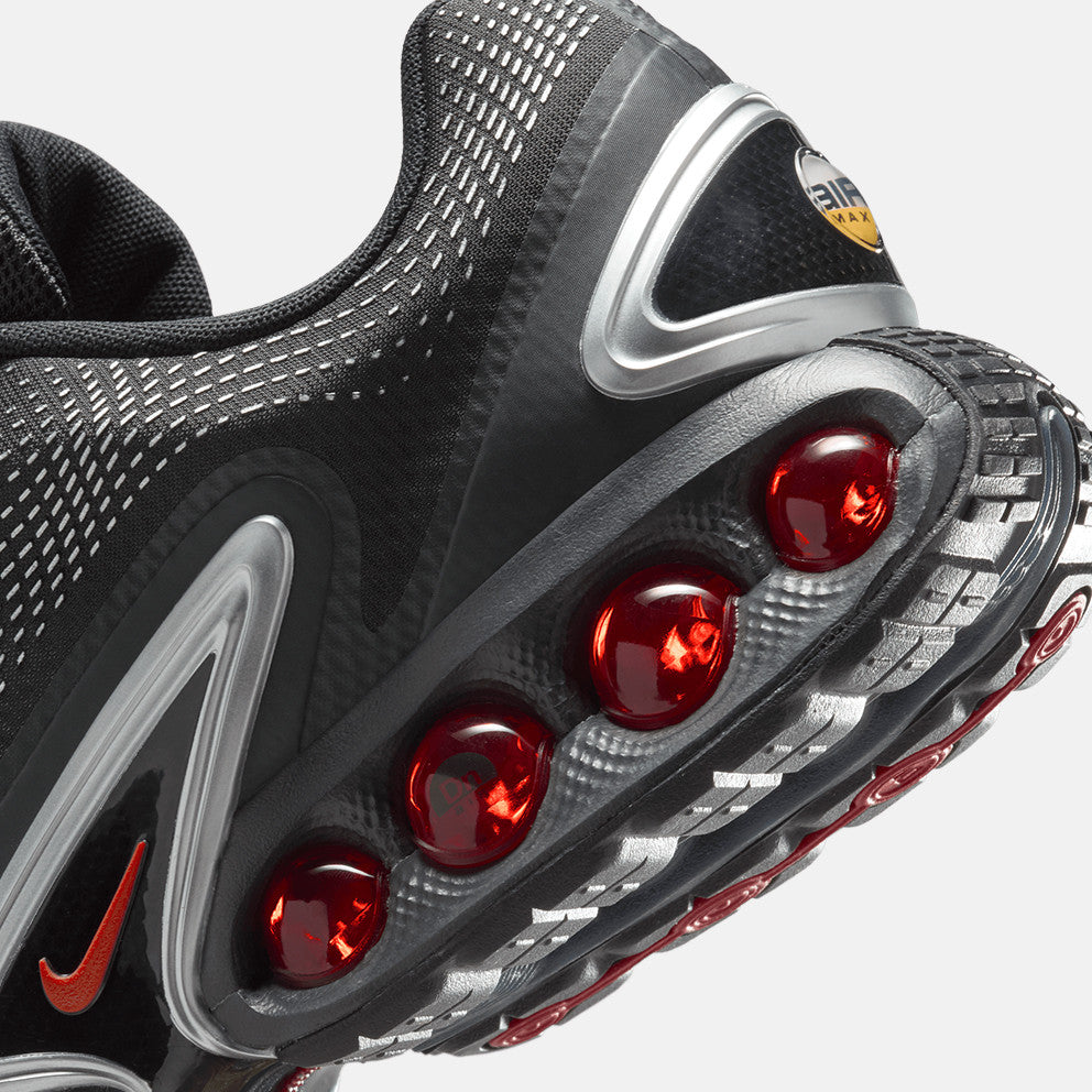 Мъжки Маратонки NIKE AIR MAX DN