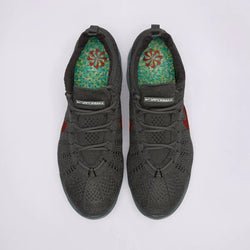 Image of Men's Sneakers NIKE AIR VAPORMAX 2023 FK NN