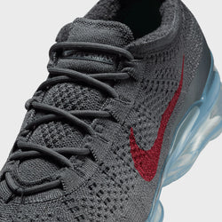 Image of Men's Sneakers NIKE AIR VAPORMAX 2023 FK NN