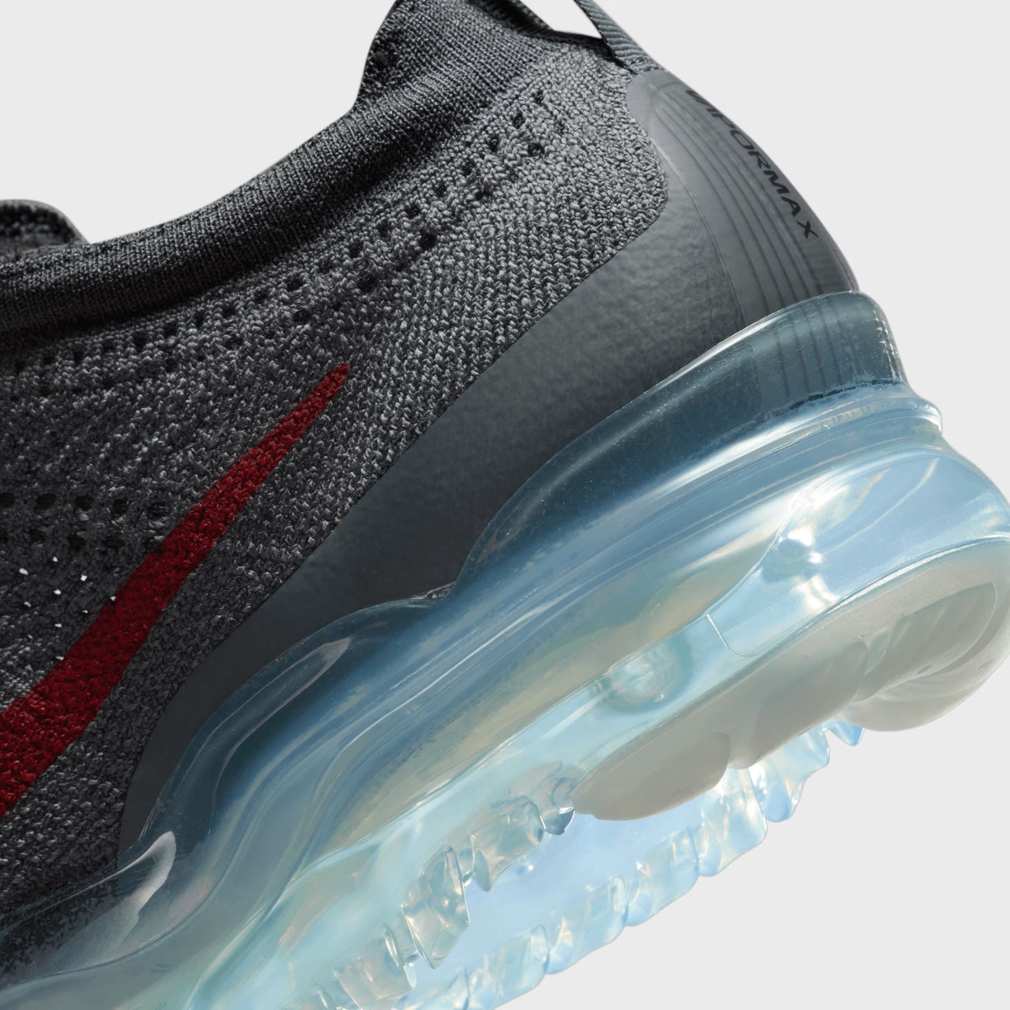 Image of Мъжки Маратонки NIKE AIR VAPORMAX 2023 FK