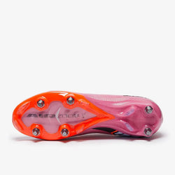 Image of Men's Football Shoes NIKE ZM VAPOR 16 ELITE SG-PRO