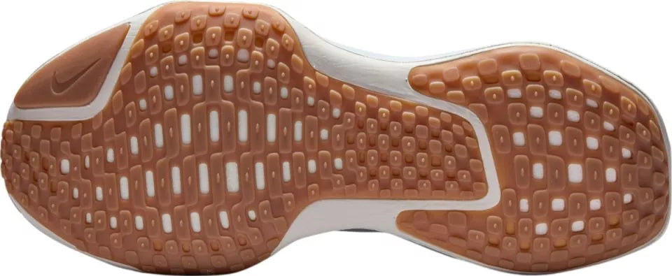 Men's Sneakers NIKE ZOOMX INVINCIBLE RUN FK 3