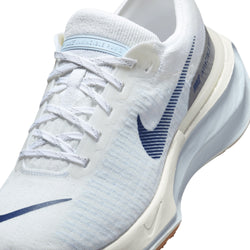 Image of Men's Sneakers NIKE ZOOMX INVINCIBLE RUN FK 3