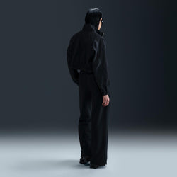 Image of Women's Jacket NIKE W NSW JKT WVN STREET GLS