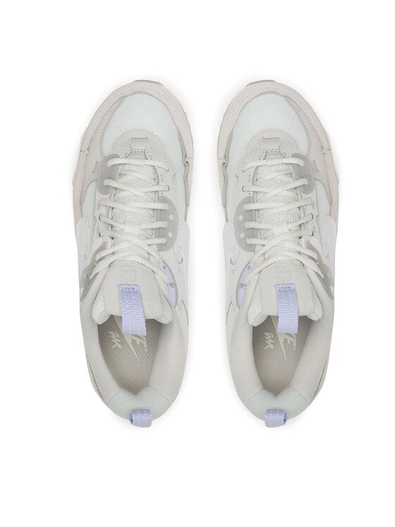Дамски маратонки W AIR MAX 90 FUTURA