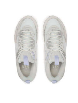 Image of Дамски маратонки W AIR MAX 90 FUTURA